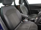 2022-vauxhall-crossland-12-ultimate-130ps-small-10