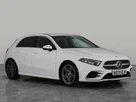 2020-mercedes-benz-a-class-13-a200-amg-line-hatchback-5d-7g-dct-small-8