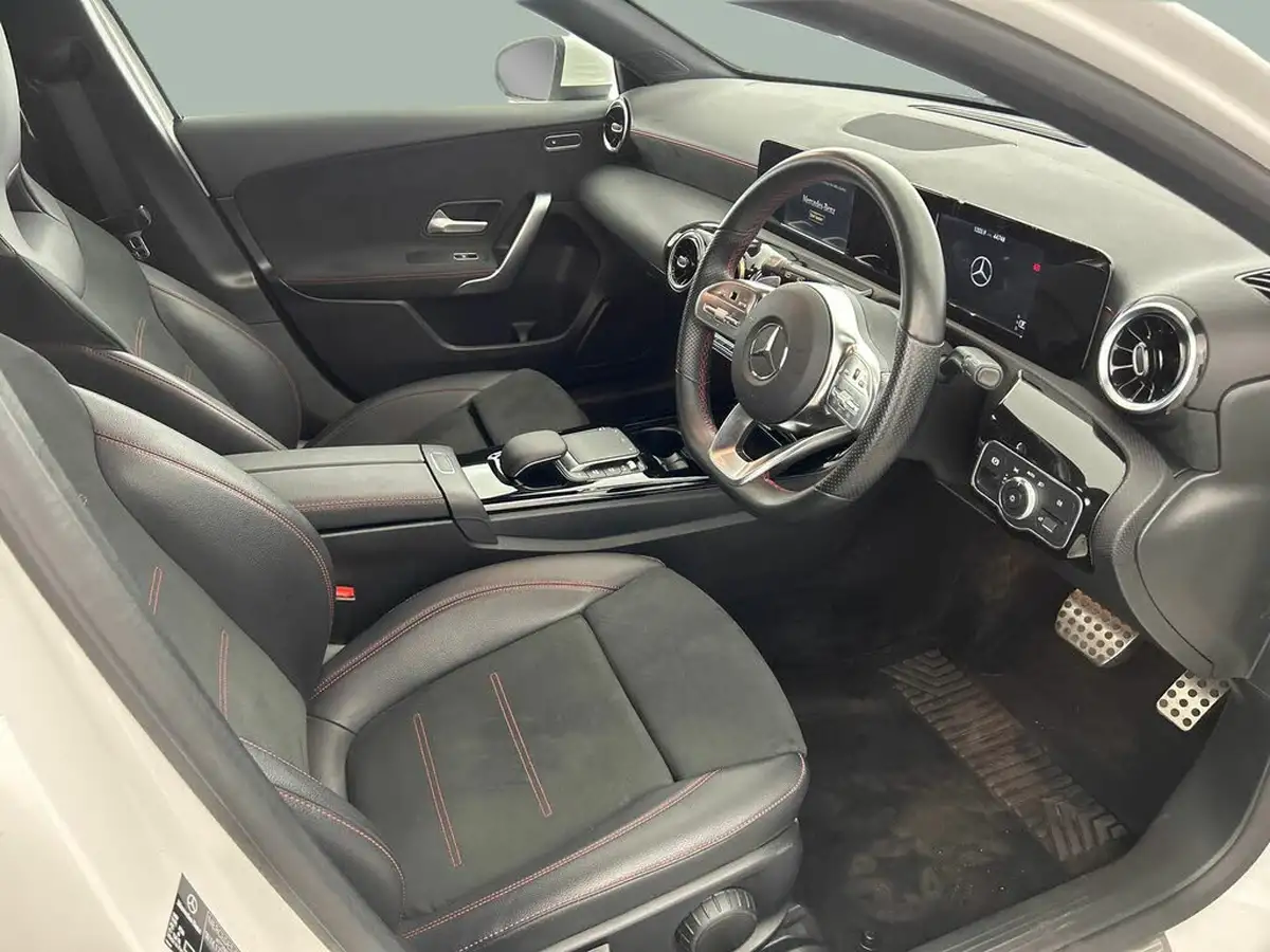 2020-mercedes-benz-a-class-13-a200-amg-line-hatchback-5d-7g-dct-big-21
