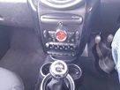 2011-mini-countryman-16-cooper-pepper-small-9