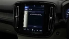 2022-volvo-xc40-20-b4-inscription-awd-small-37