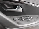 2024-peugeot-2008-suv-12-puretech-allure-130ps-small-11