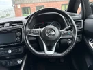2018-nissan-leaf-e-2zero-small-16