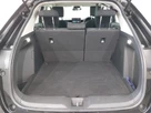 2022-honda-hr-v-15-i-mmd-elegance-small-7