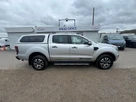 2021-ford-ranger-20-ecoblue-wildtrak-auto-small-10