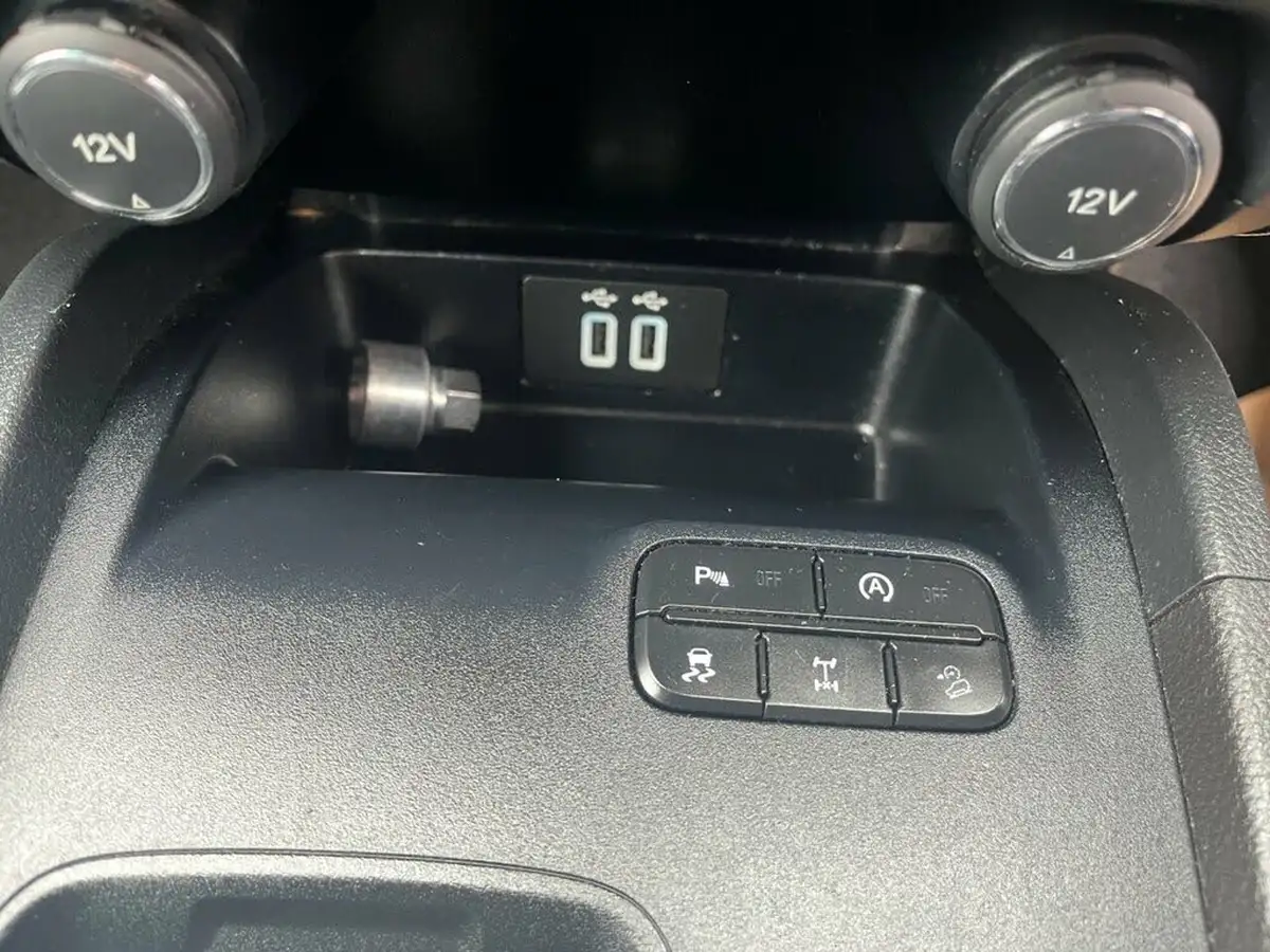2021-ford-ranger-20-ecoblue-wildtrak-auto-big-23