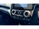 2020-honda-jazz-13-i-vtec-se-cvt-small-30