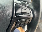 2021-ford-ranger-20-ecoblue-wildtrak-auto-small-34