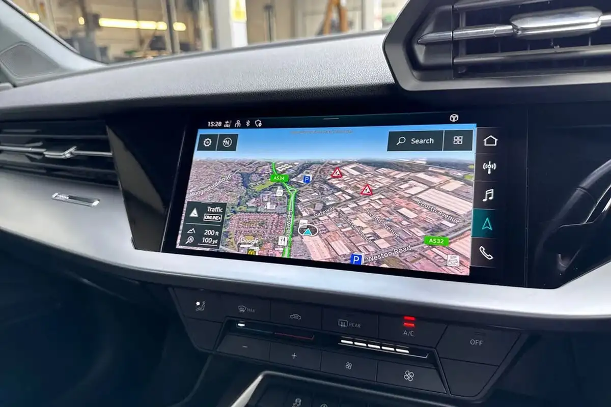 2023-audi-a3-10-30-tfsi-technik-big-38