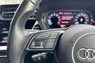2023-audi-a3-10-30-tfsi-technik-small-25