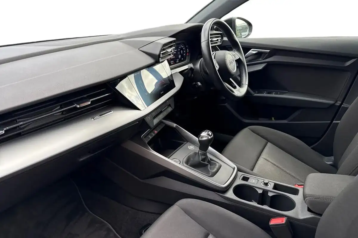 2023-audi-a3-10-30-tfsi-technik-big-14