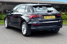 2023-audi-a3-10-30-tfsi-technik-small-1