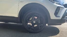 2023-vauxhall-crossland-12-gs-110ps-small-13