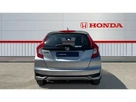 2020-honda-jazz-13-i-vtec-se-cvt-small-6