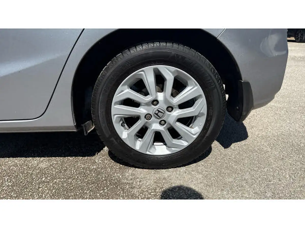 2020-honda-jazz-13-i-vtec-se-cvt-big-19