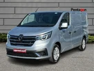 2025-renault-trafic-20dci-sl30-150-extra-small-2