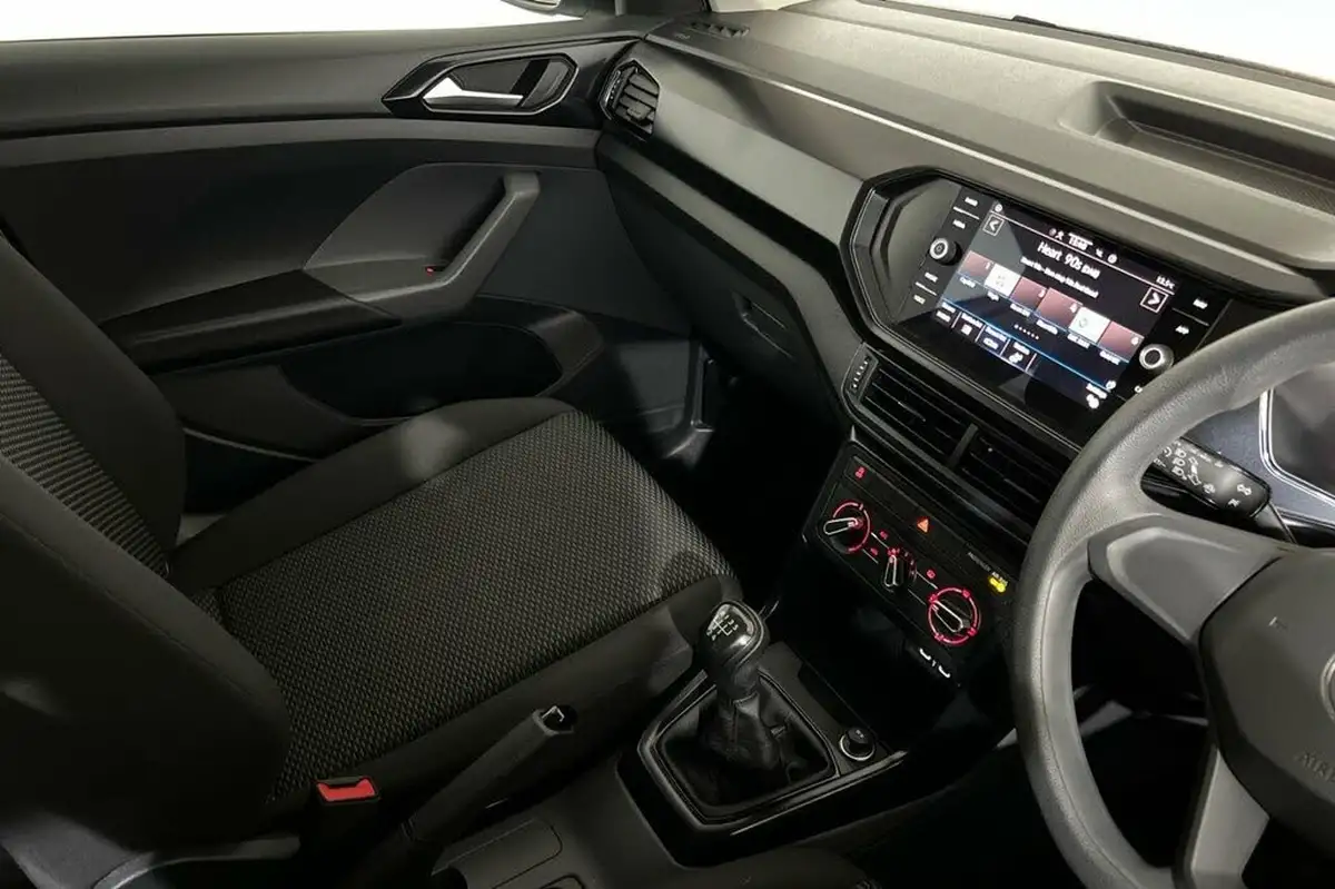 2021-volkswagen-t-cross-10-tsi-s-big-27