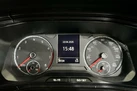 2021-volkswagen-t-cross-10-tsi-s-small-14