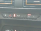 2022-dacia-sandero-stepway-10-tce-comfort-90bhp-small-14