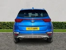 2022-kia-sportage-16-t-gdi-gt-line-174bhp-1591cc-small-3