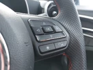 2023-mg-zs-suv-10t-gdi-exclusive-small-14