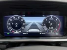2019-land-rover-range-rover-30-sdv6-vogue-small-37