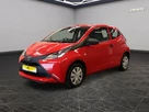 2015-toyota-aygo-10-vvt-i-x-3d-small-1