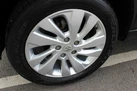 2022-suzuki-s-cross-14-boosterjet-motion-auto-small-14