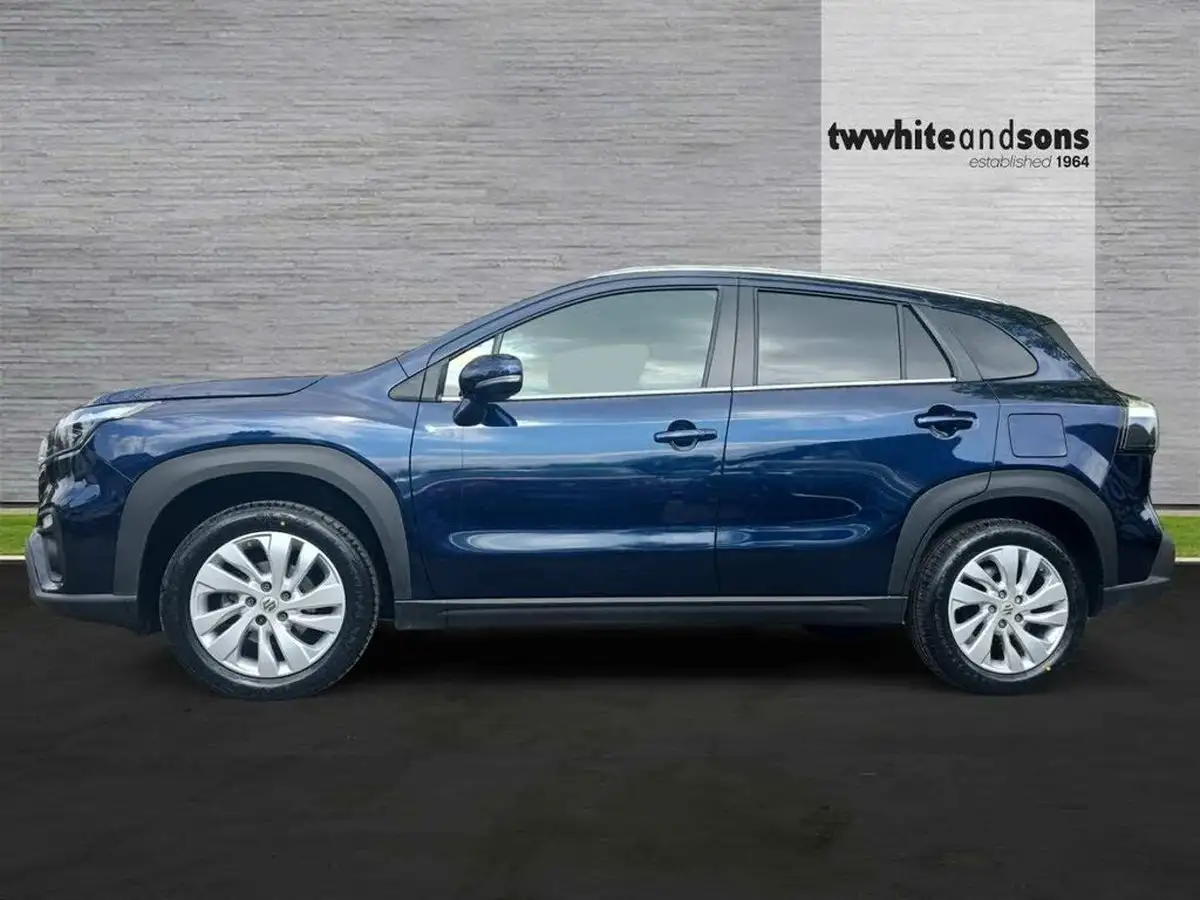 2022-suzuki-s-cross-14-boosterjet-motion-auto-big-3