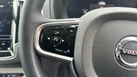 2024-volvo-xc90-20-t8-ultimate-dark-small-32