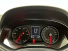 2017-seat-ibiza-10-se-ss-hatchback-5d-small-17