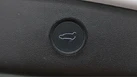 2022-tesla-model-3-e-long-range-small-21