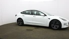 2022-tesla-model-3-e-long-range-small-49