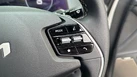 2024-kia-ev6-e-gt-line-s-225bhp-774kwh-lithium-ion-heat-pump-small-43