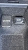 2008-lexus-is-250-25-se-auto-small-34