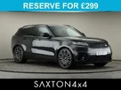 2021-land-rover-range-rover-velar-30-p400-r-dynamic-hse-small-20