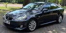 2008-lexus-is-250-25-se-auto-small-10