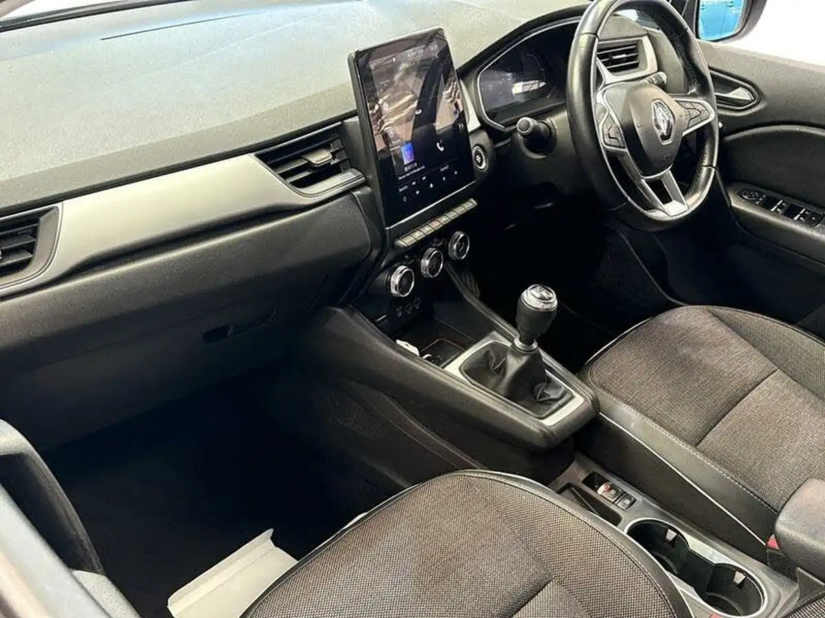 2020-renault-captur-13-tce-s-edition-130bhp-with-bose-big-10