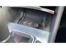 2024-mg-hs-15t-gdi-se-162ps-1490cc-small-25