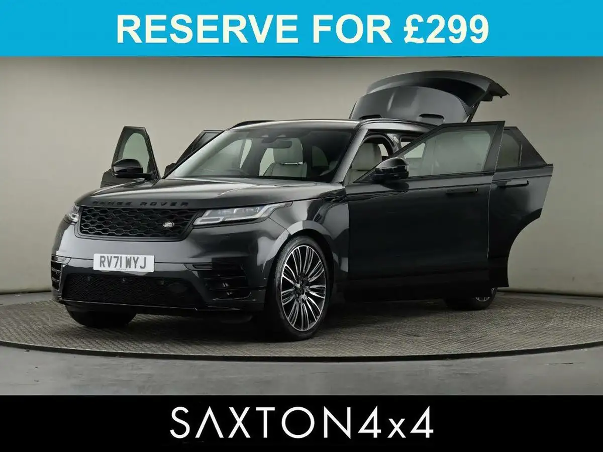 2021-land-rover-range-rover-velar-30-p400-r-dynamic-hse-big-9