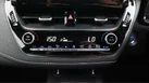 2021-toyota-corolla-18-vvt-i-design-spare-wheel-hatchback-5d-small-11