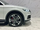 2020-audi-sq5-30tdi-vorsprung-347ps-station-wagon-small-9