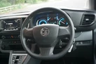2022-vauxhall-vivaro-life-e-combi-l-small-17