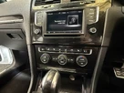 2016-volkswagen-golf-20tdi-gtd-bmt-hatchback-5d-dsg-small-23