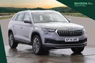 2024-skoda-kodiaq-20-tsi-se-l-executive-small-0