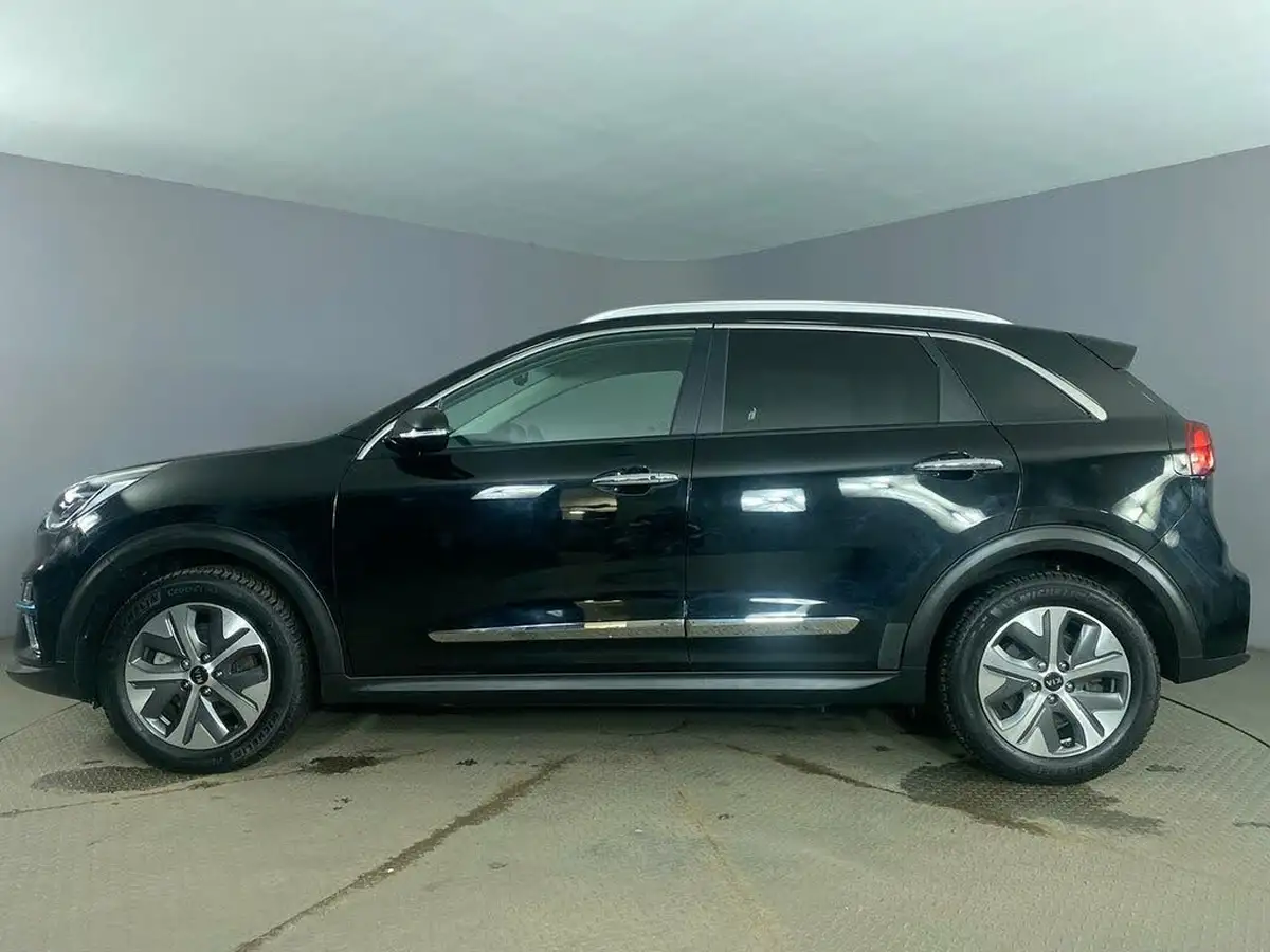 2020-kia-e-niro-ev-4-big-4