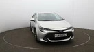 2021-toyota-corolla-18-vvt-i-design-spare-wheel-hatchback-5d-small-39