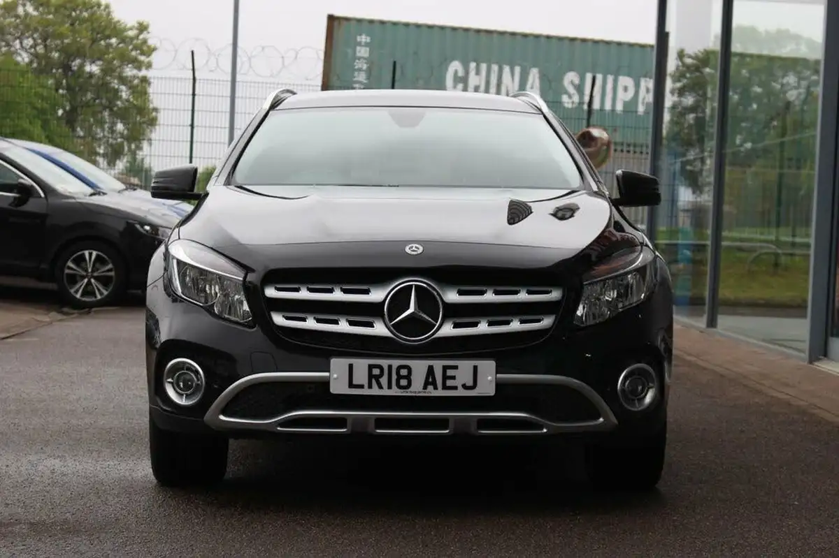 2018-mercedes-benz-gla-class-21d-gla-220d-sport-174bhp-executivess-big-8