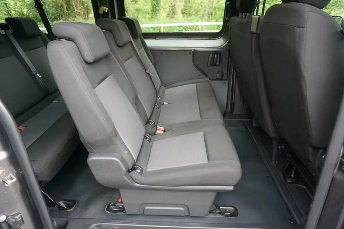 2022-vauxhall-vivaro-life-e-combi-l-big-6