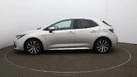 2021-toyota-corolla-18-vvt-i-design-spare-wheel-hatchback-5d-small-63